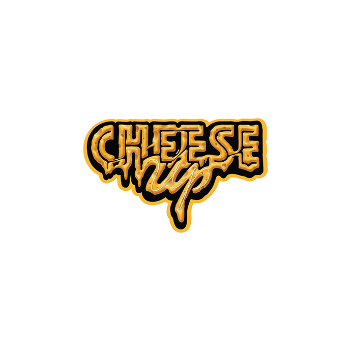 Cheese up - AWAKE Festival